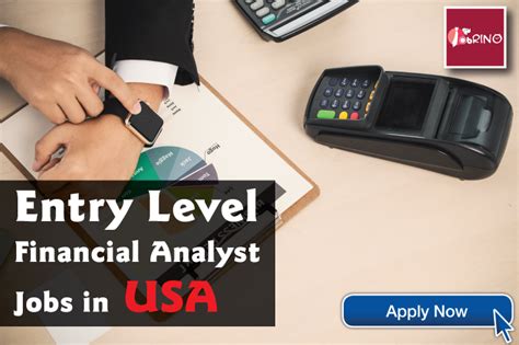 6,780 Entry Level Finance Analyst jobs available on Indeed.com. Apply to Financial Analyst, Fp&A Analyst, Entry Level Financial Analyst and more! 